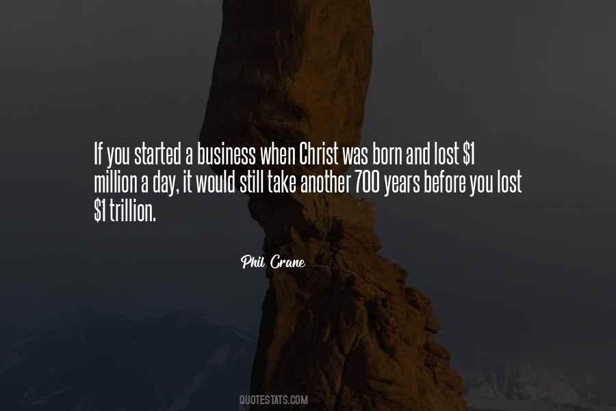 Oldish Quotes #950105