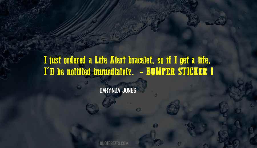 Oleaginously Quotes #1131337 Oleaginously Quotes #1131337