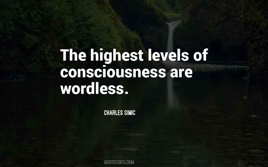 Oleaginously Quotes #1396590 Oleaginously Quotes #1396590