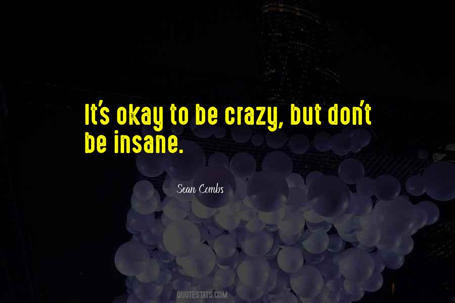 Oleaginously Quotes #1629637 Oleaginously Quotes #1629637