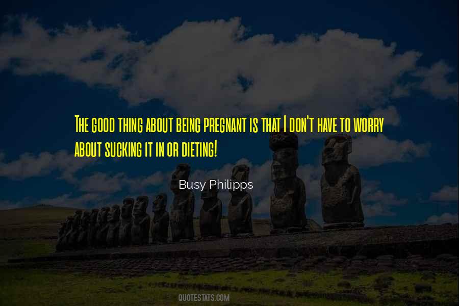 Oleic Quotes #1826319