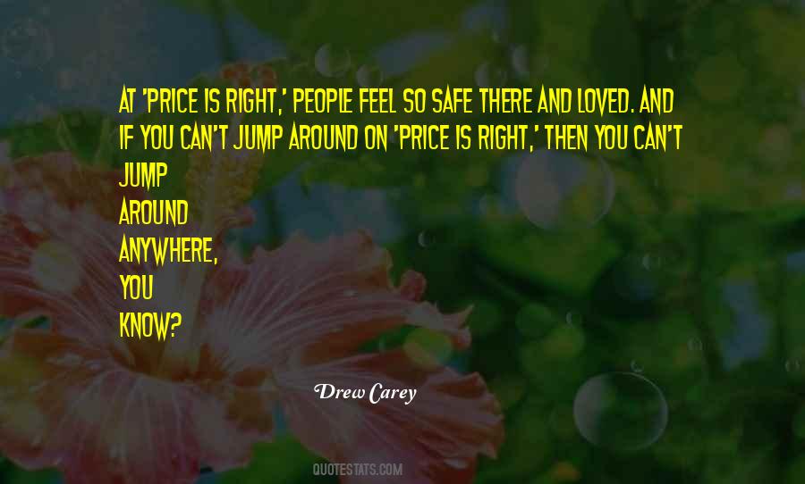 Oleic Quotes #317907