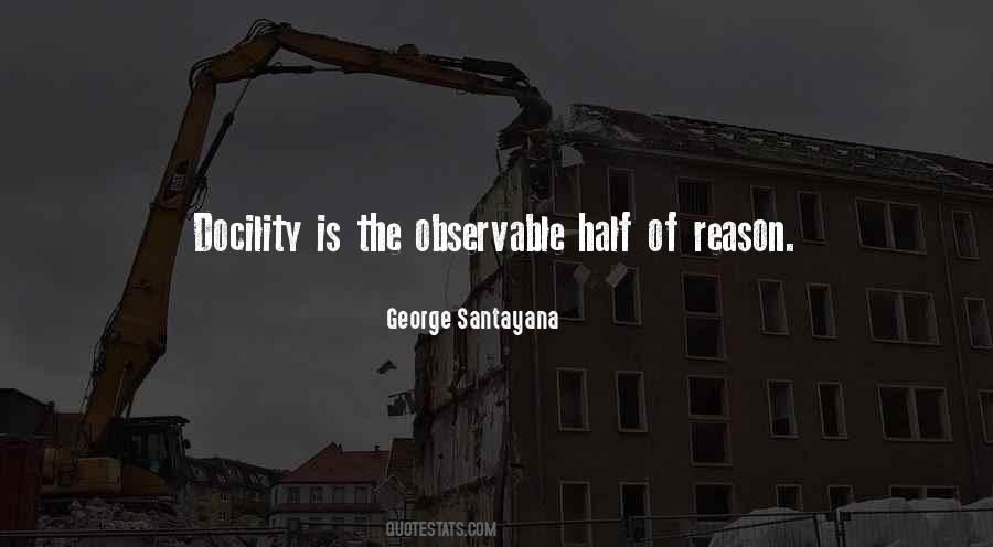 Oleic Quotes #40876