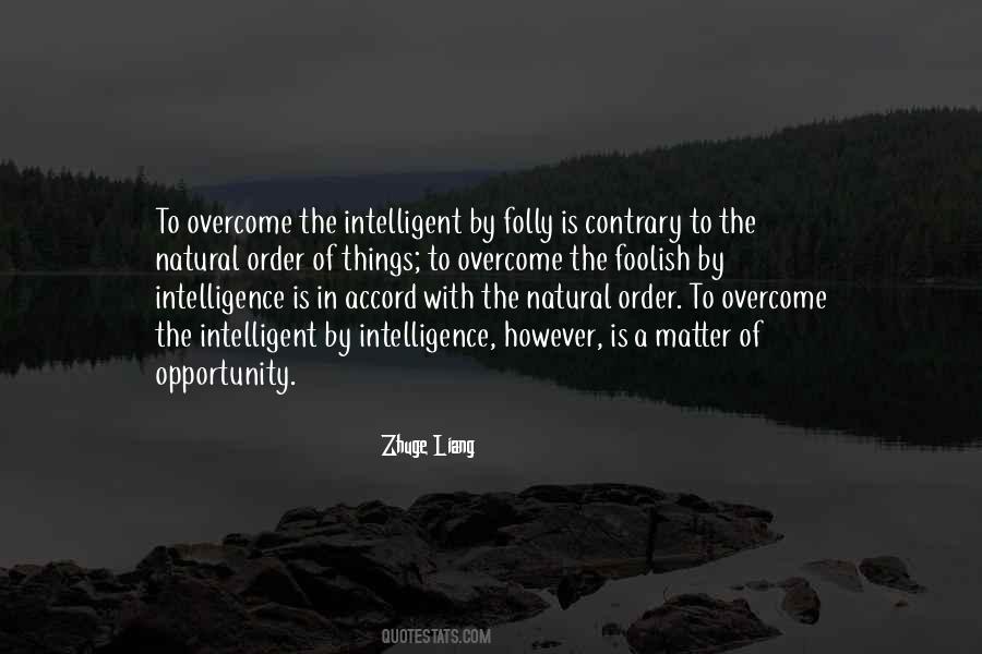 Oleic Quotes #548412