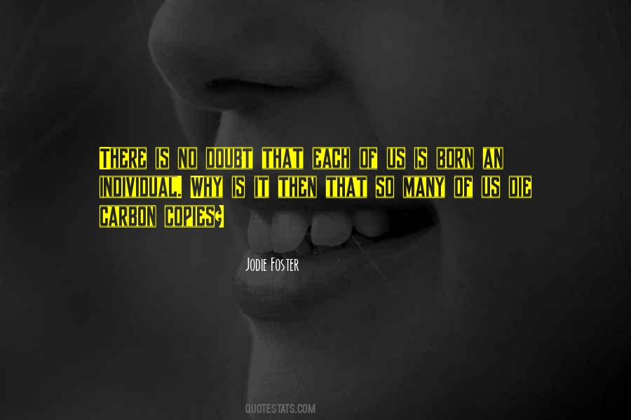 Oleic Quotes #643845