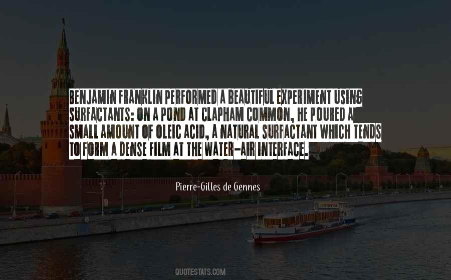 Oleic Quotes #923960