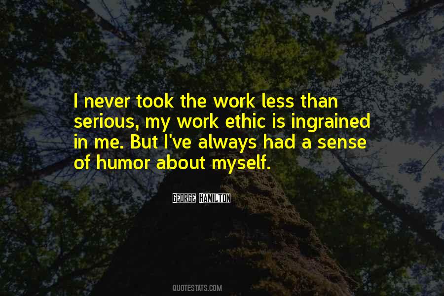 Olem Quotes #237498