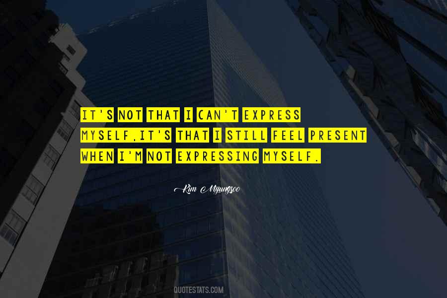Olem Quotes #244852