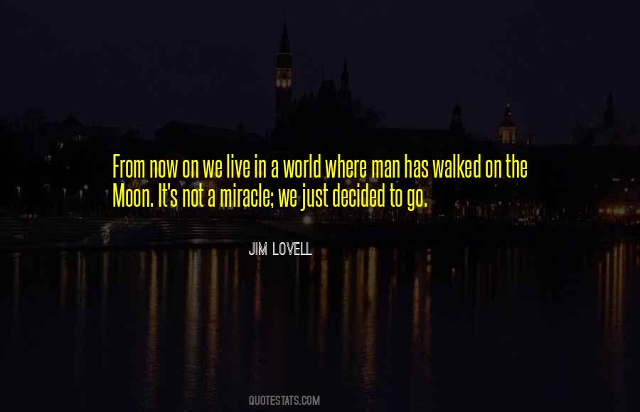 Oles Quotes #1174772