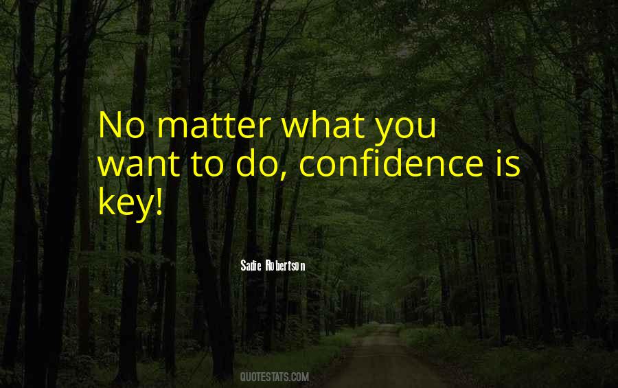 Olianna Quotes #205262