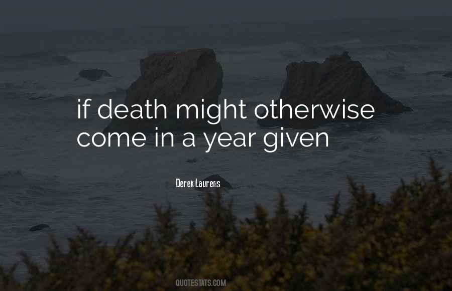 Olianna Quotes #922347