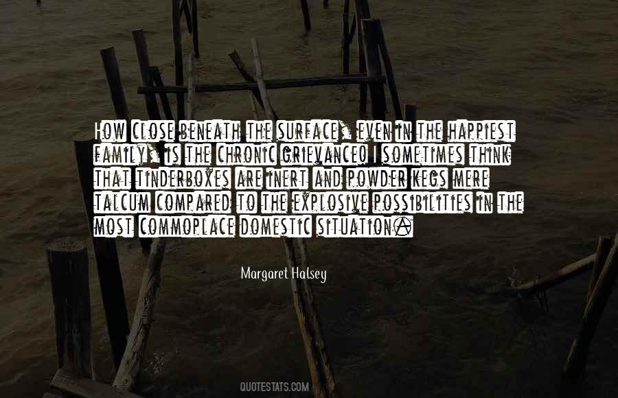 Olianna Quotes #927401