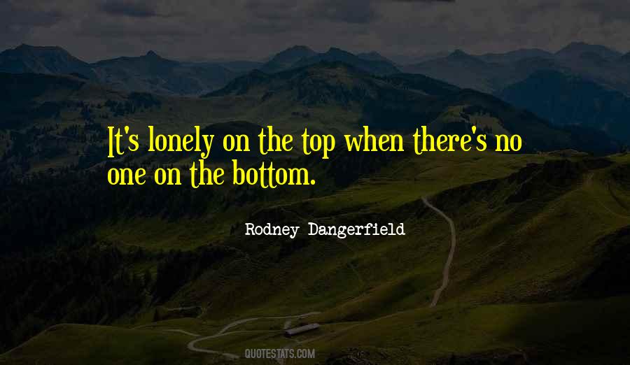 Olie Quotes #1689768