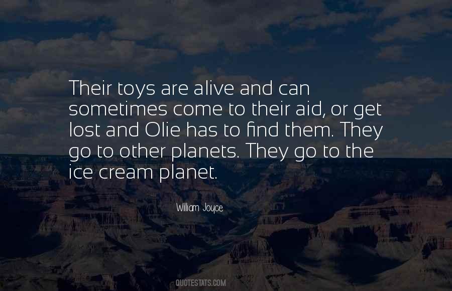 Olie Quotes #600019