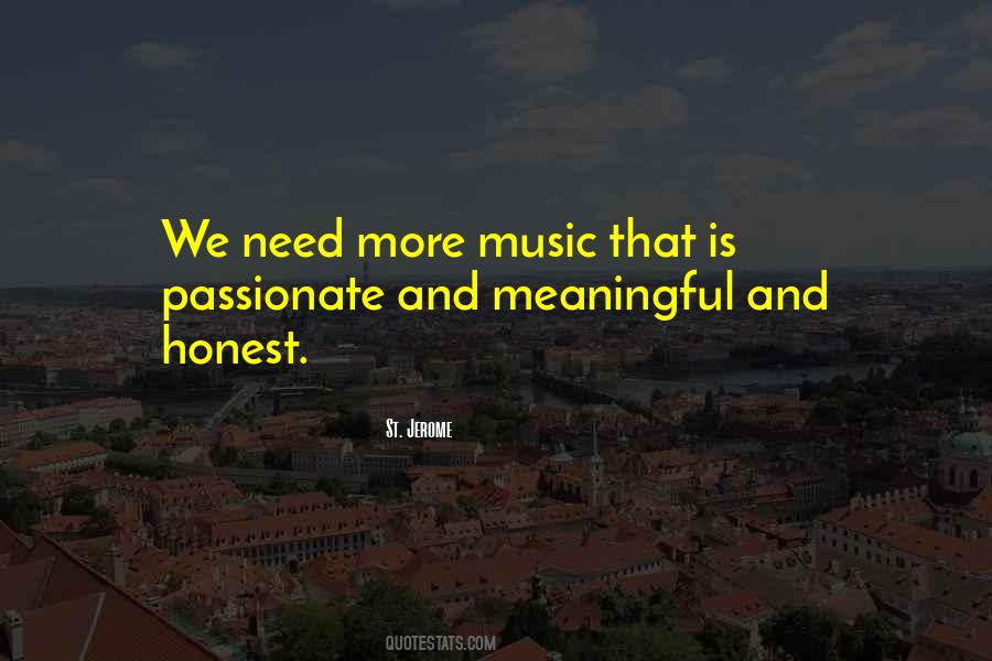 Olie Quotes #735728