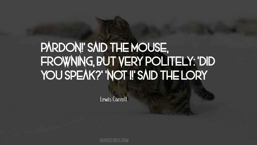 Olie Quotes #74333