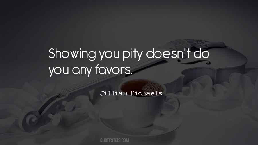 Oligos Quotes #114736