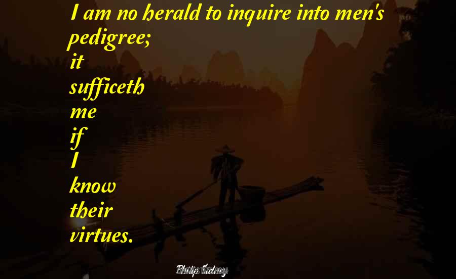 Oligos Quotes #1165661
