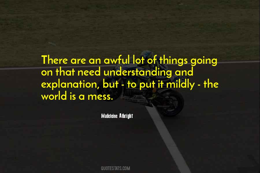Oligos Quotes #1825723