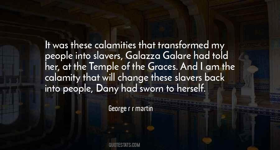 Oligos Quotes #205936