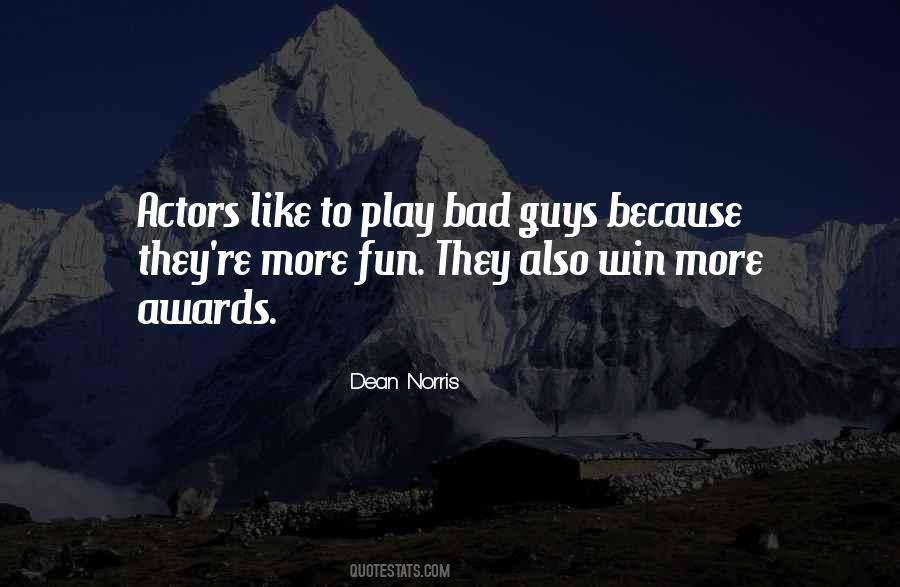 Oligos Quotes #457298
