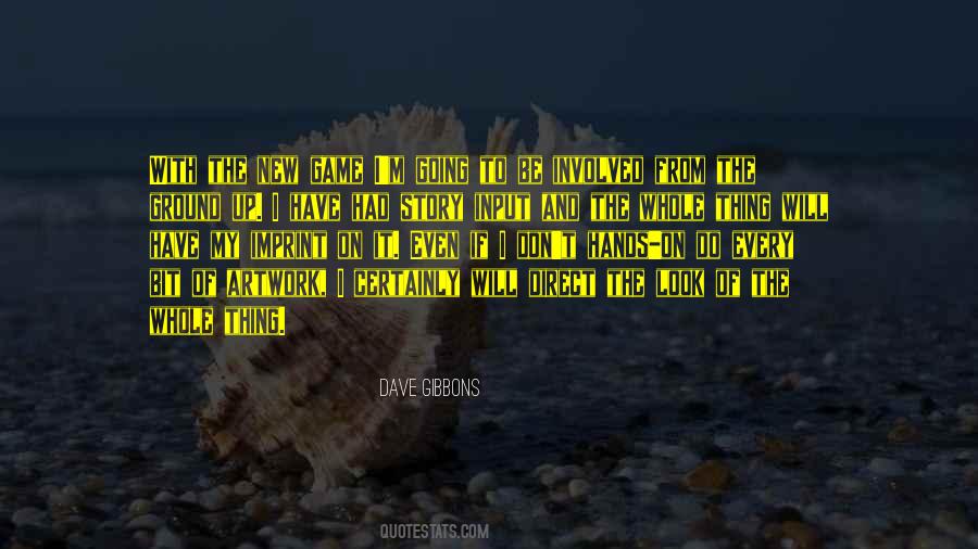 Olivae Quotes #1059189