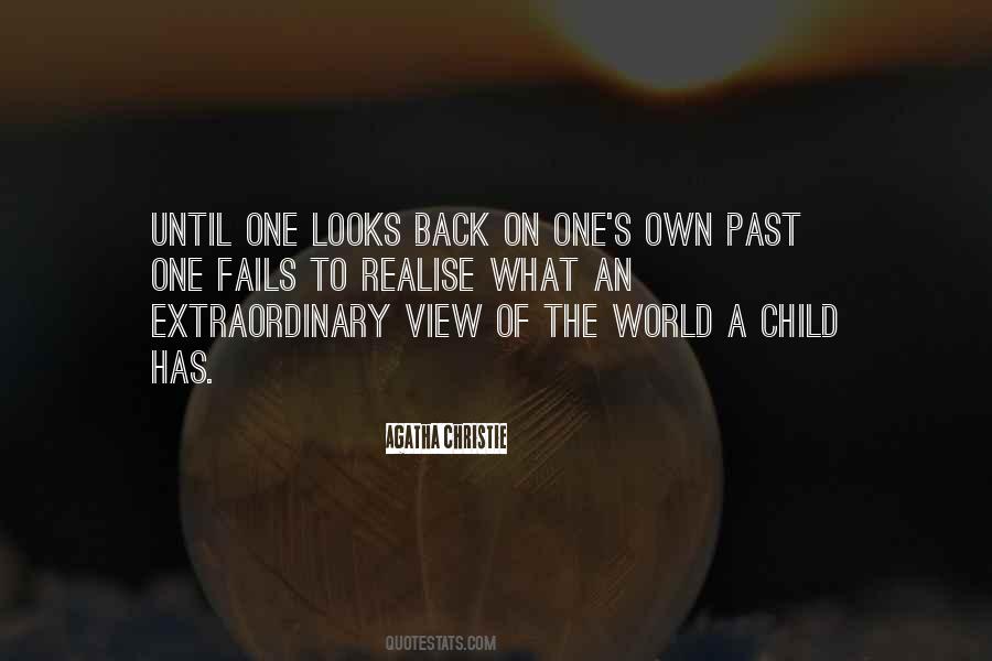 Olivae Quotes #153886