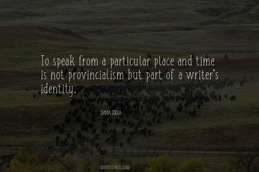 Olivae Quotes #1678808