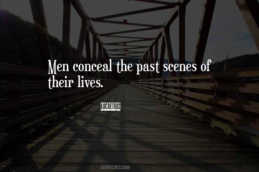 Ollongren Quotes #630555