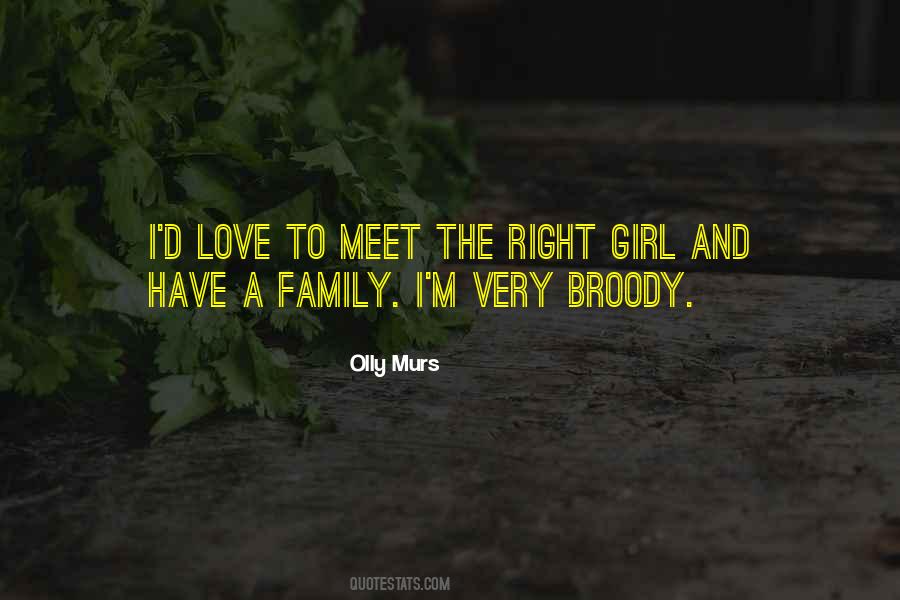 Olly Quotes #1035108