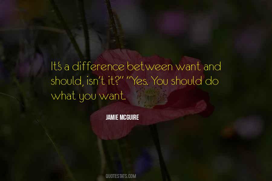 Olver Quotes #160108