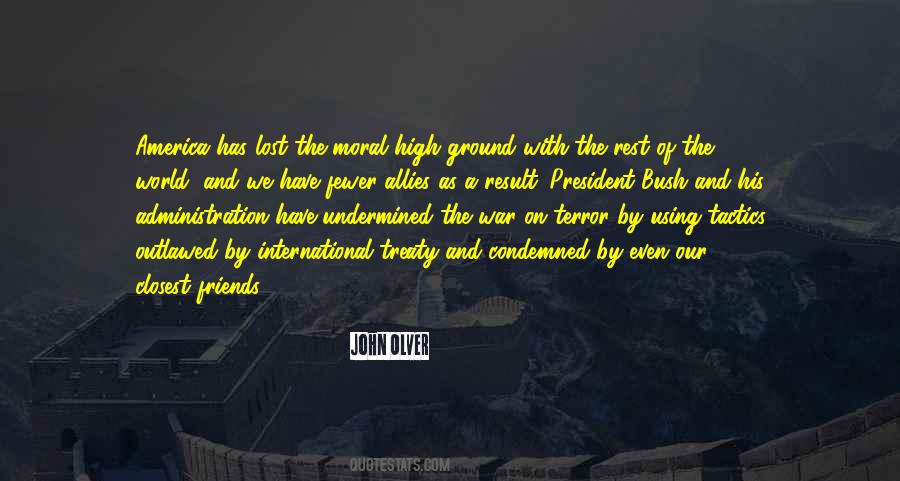 Olver Quotes #540698