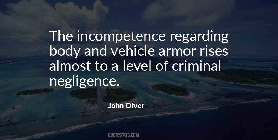Olver Quotes #669089