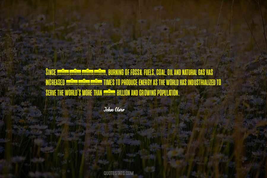 Olver Quotes #814646