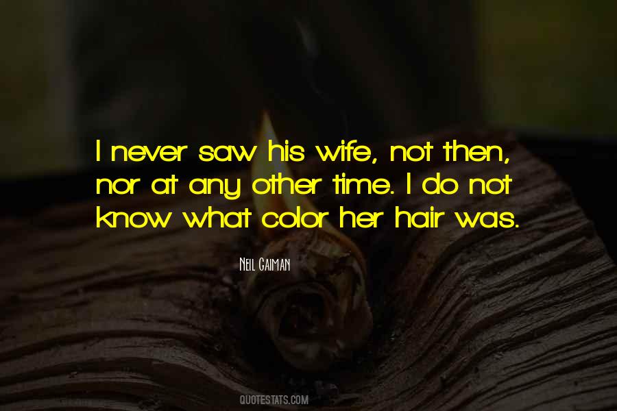 Olwen Quotes #1221572