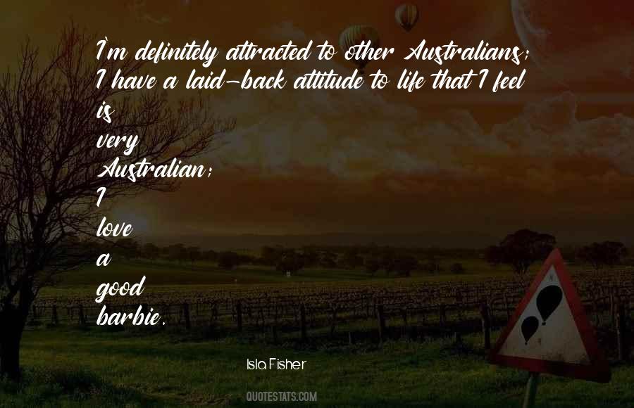 Olwen Quotes #1455365