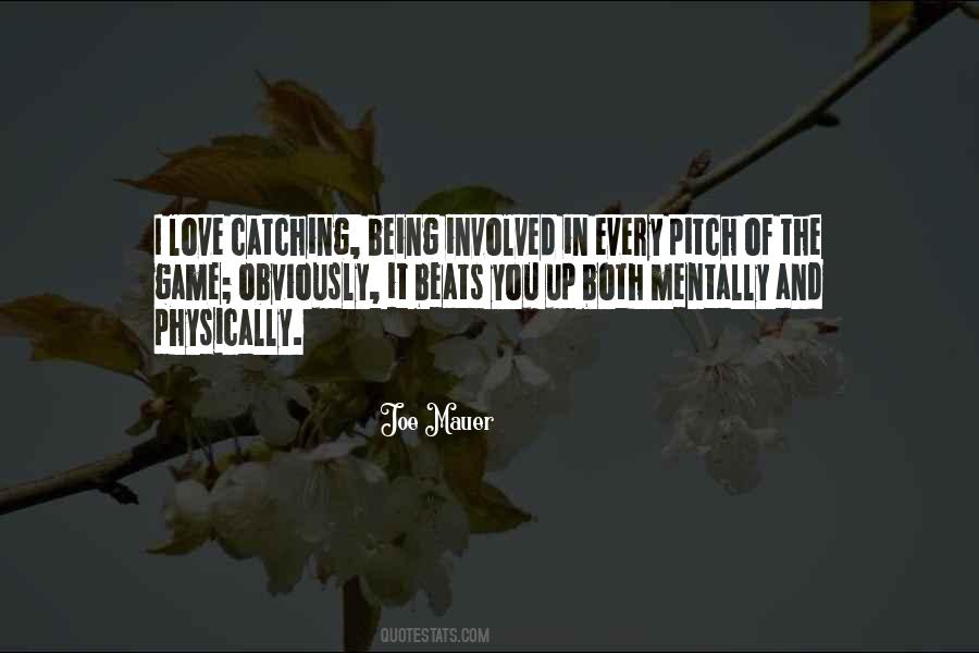 Olwen Quotes #205281