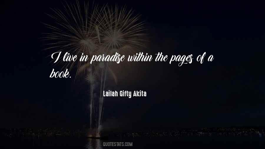 Olympiads Quotes #1329254