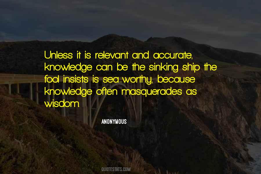 Olympiads Quotes #232197