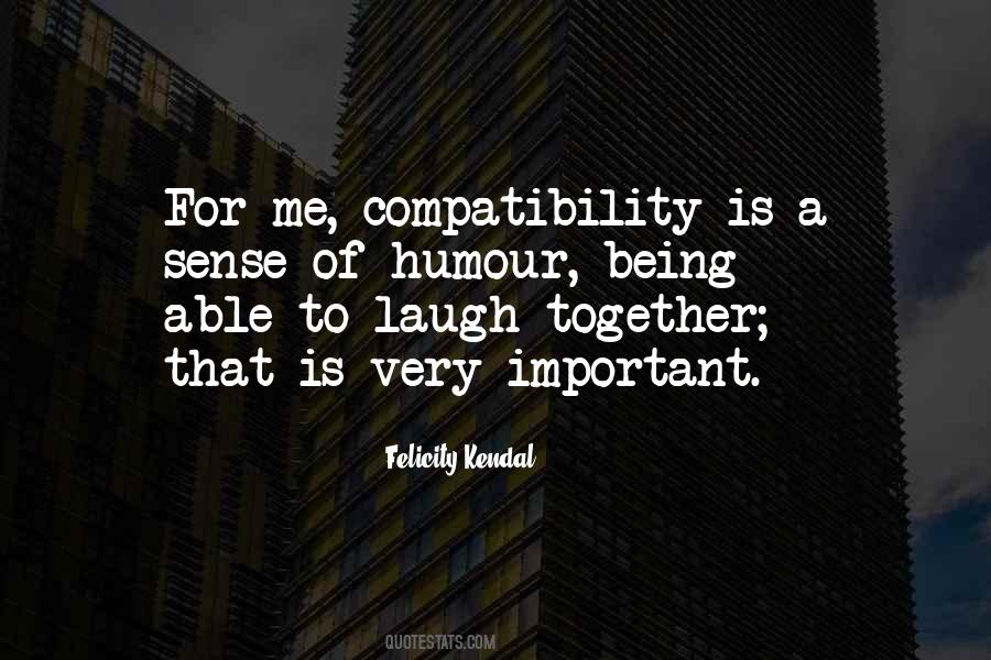 Olympiads Quotes #941490