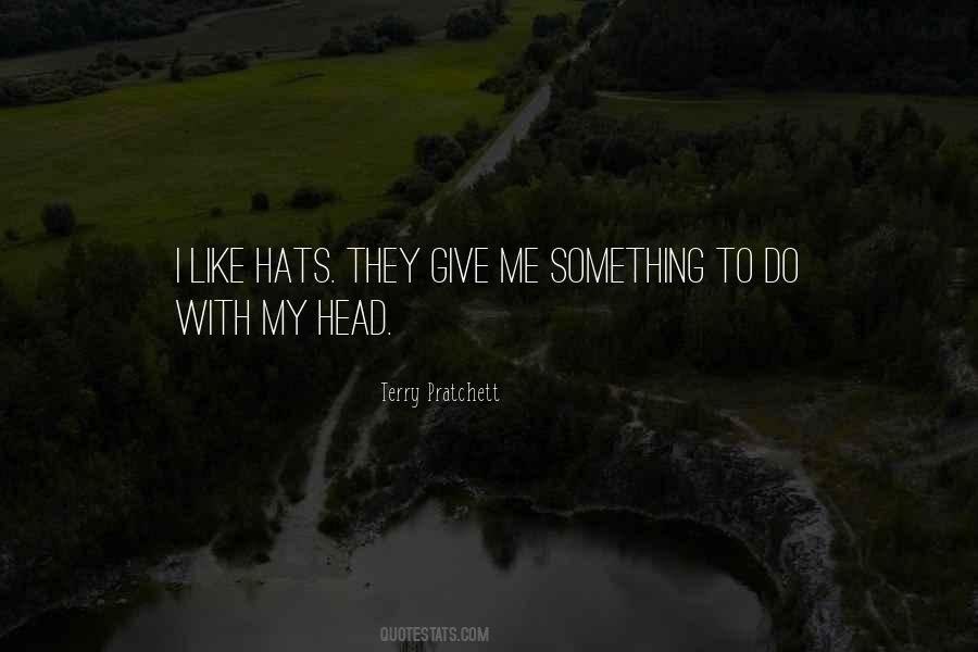 Omakayas Quotes #1003955