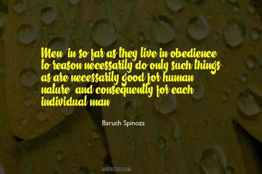 Omakayas Quotes #1749822