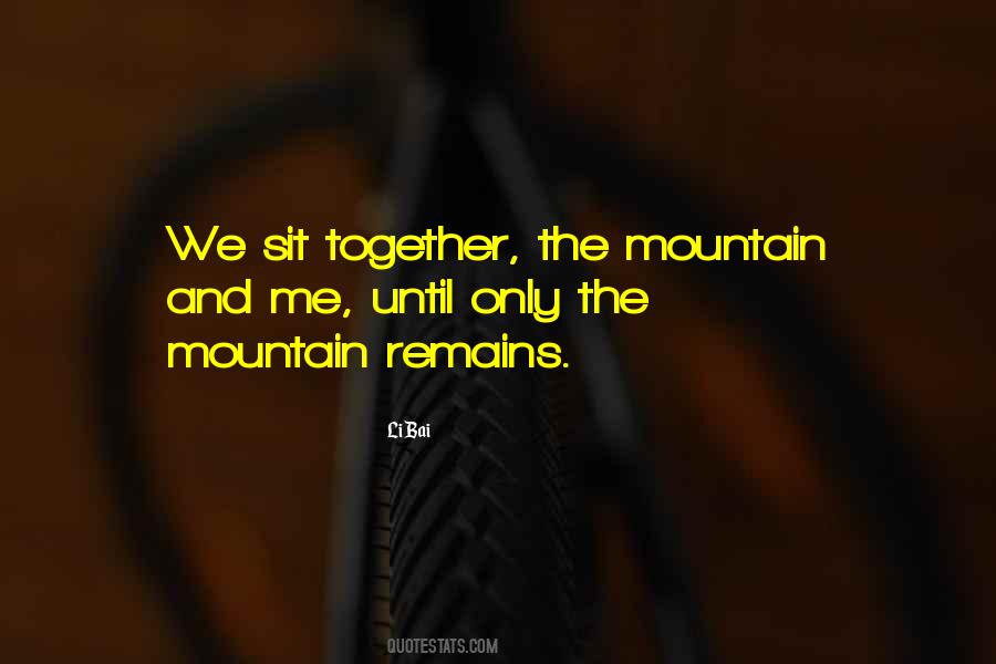 Omalu Quotes #275328