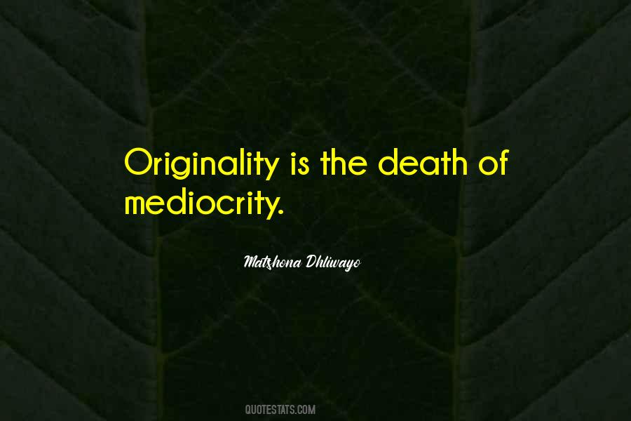 Omalu Quotes #592988