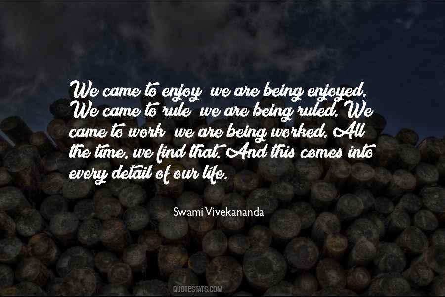 Omalu Quotes #834475