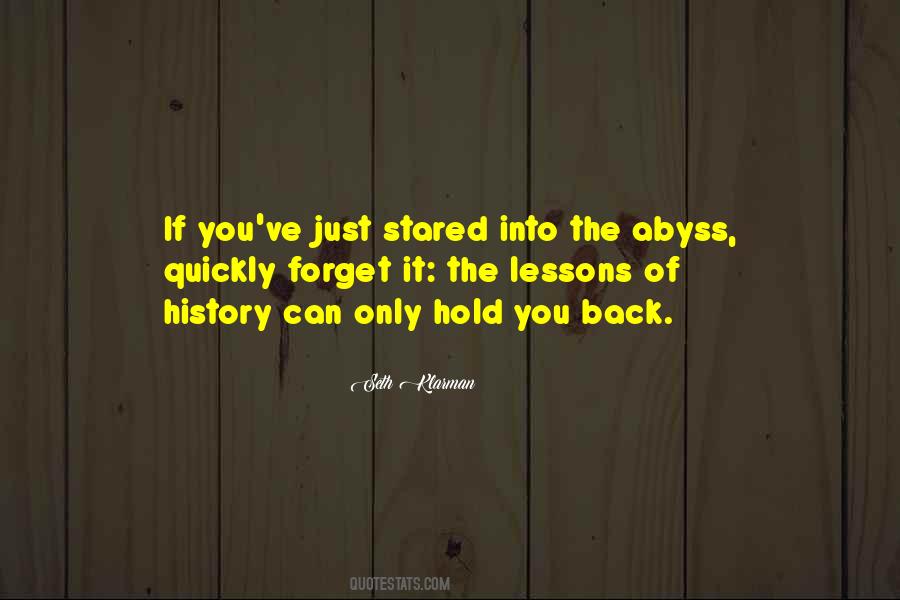 Omanorion Quotes #1508974