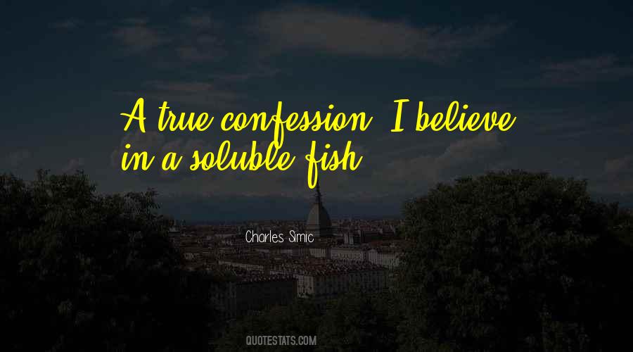 Omehow Quotes #1755510 Omehow Quotes #1755510