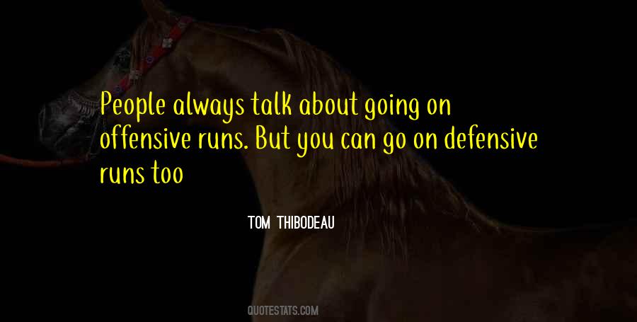 Omehow Quotes #646488 Omehow Quotes #646488