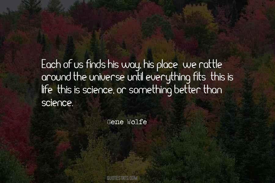 Omelas Quotes #1065148