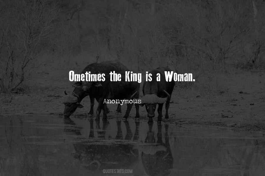 Ometimes Quotes #1401685